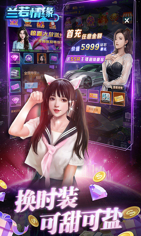 https://api.bobopai.com/static/uploads/20250717032359935.png