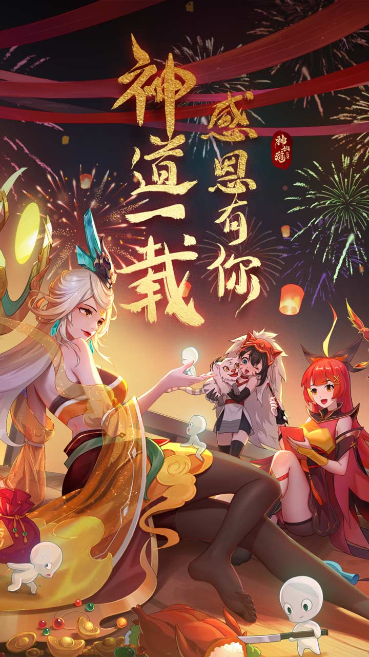 https://api.bobopai.com/static/uploads/20250717032446194.png