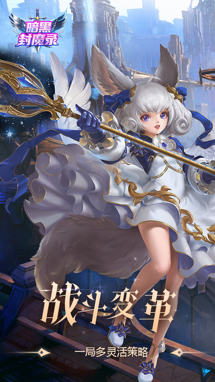 https://api.bobopai.com/static/uploads/20250717032618511.png