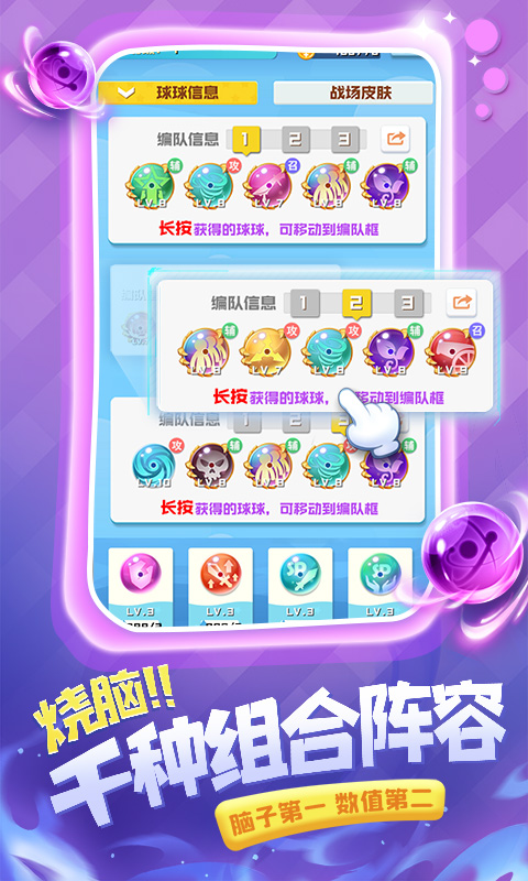 https://api.bobopai.com/static/uploads/20250717032657504.png