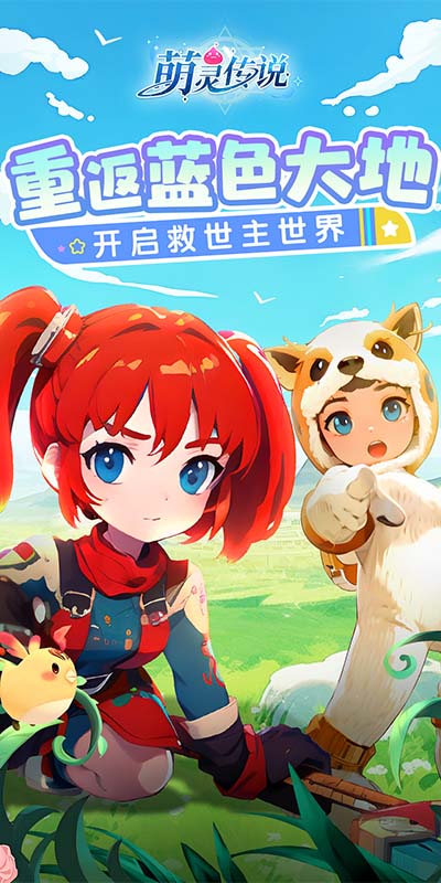 https://api.bobopai.com/static/uploads/20250718020731339.png