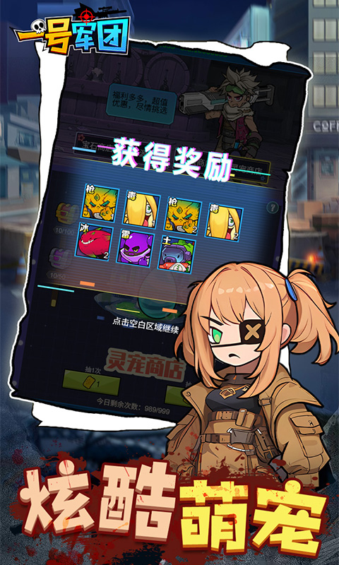 https://api.bobopai.com/static/uploads/20250718020746502.png