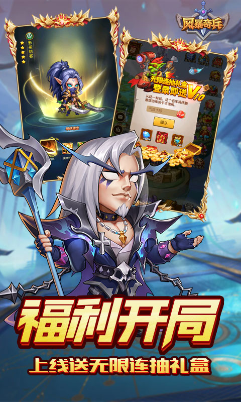 https://api.bobopai.com/static/uploads/20250718020812243.png