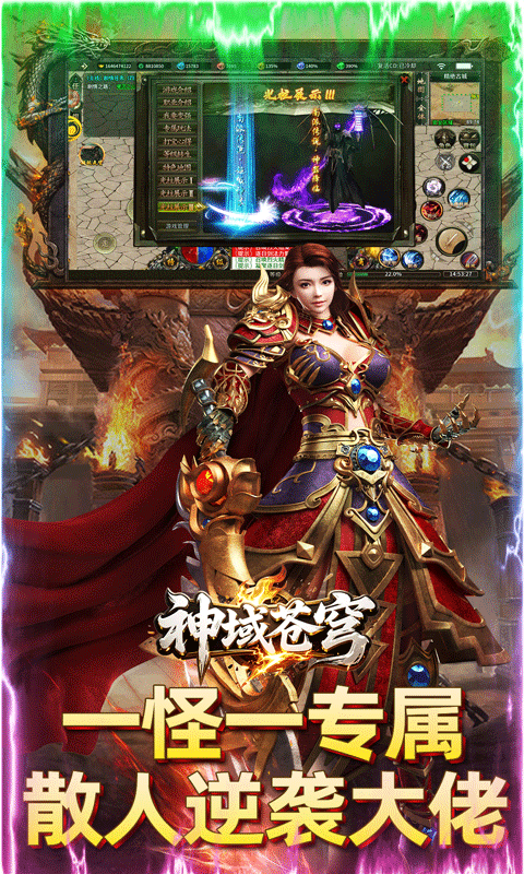 https://api.bobopai.com/static/uploads/20250719080947514.png