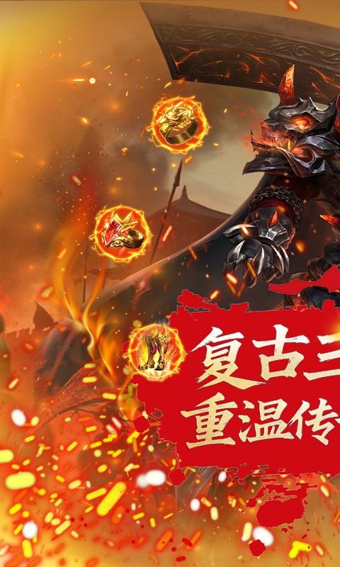 https://api.bobopai.com/static/uploads/20250720001806512.png
