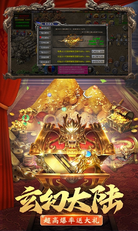 https://api.bobopai.com/static/uploads/20250720001807666.png