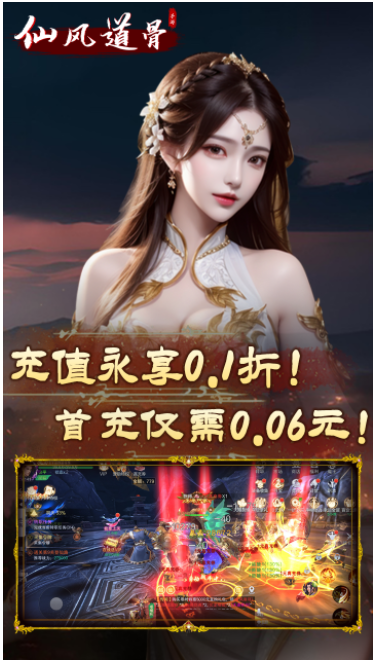 https://api.bobopai.com/static/uploads/20250720001828275.png