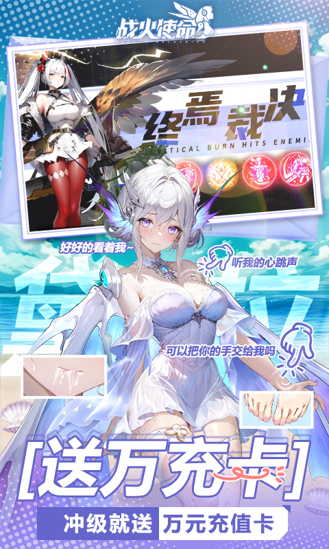 https://api.bobopai.com/static/uploads/20250721002723137.png