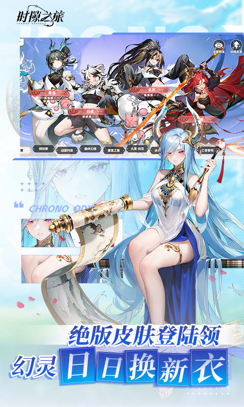 https://api.bobopai.com/static/uploads/20250723000853901.png