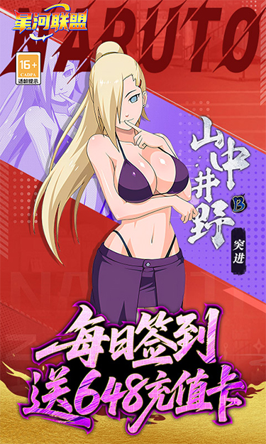 https://api.bobopai.com/static/uploads/20250724091657916.png
