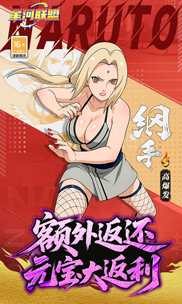 https://api.bobopai.com/static/uploads/20250724091658189.png