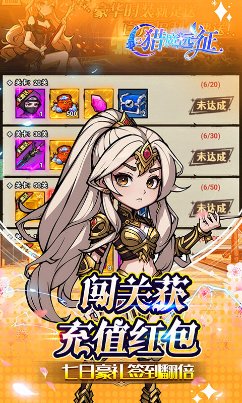 https://api.bobopai.com/static/uploads/20250725001137245.png