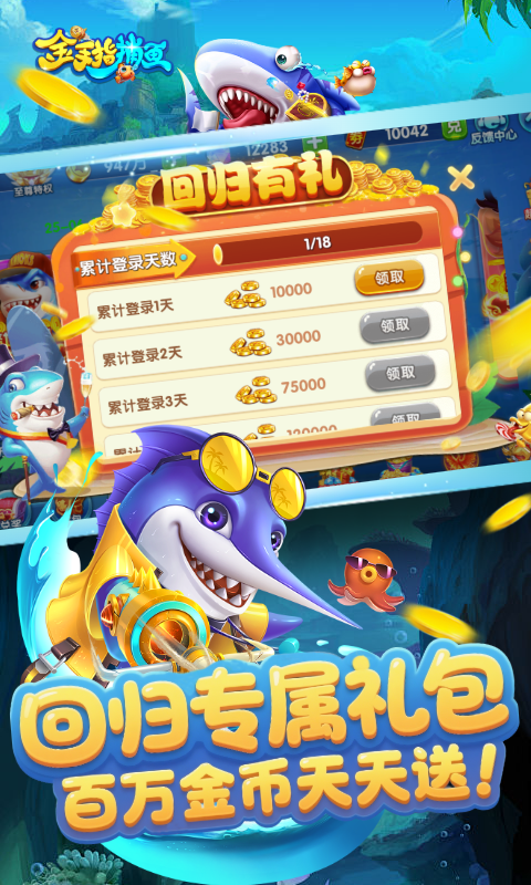 https://api.bobopai.com/static/uploads/20250725001200737.png