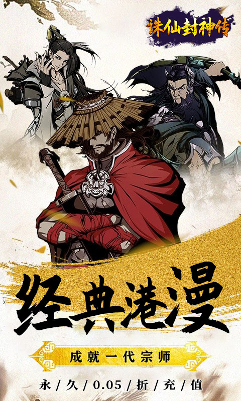 https://api.bobopai.com/static/uploads/20250726000206381.png
