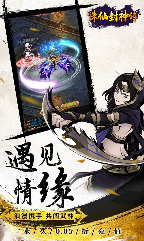 https://api.bobopai.com/static/uploads/20250726000207302.png