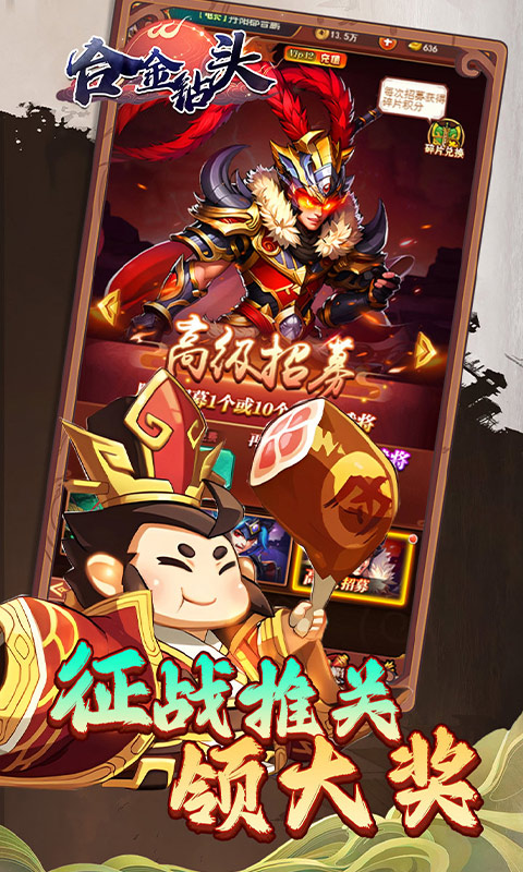 https://api.bobopai.com/static/uploads/20250727000216309.png