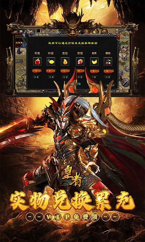 https://api.bobopai.com/static/uploads/20250728001349244.png