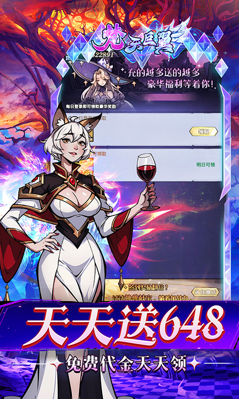 https://api.bobopai.com/static/uploads/20250729001014969.png