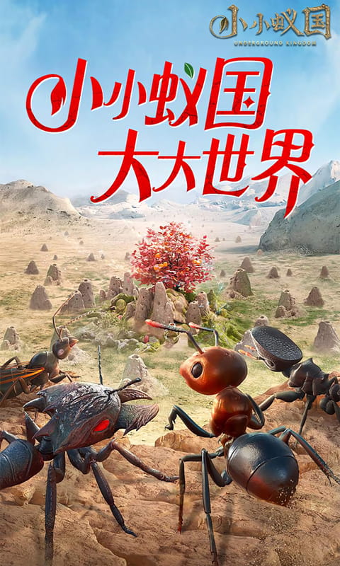 https://api.bobopai.com/static/uploads/20250730001458838.png