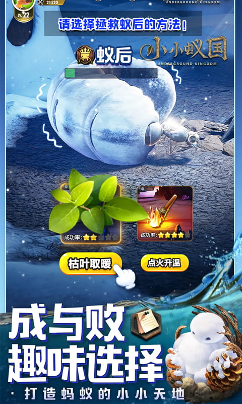https://api.bobopai.com/static/uploads/20250730001459970.png
