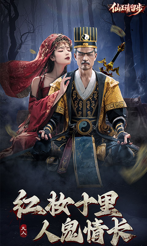 https://api.bobopai.com/static/uploads/20250731082245175.png