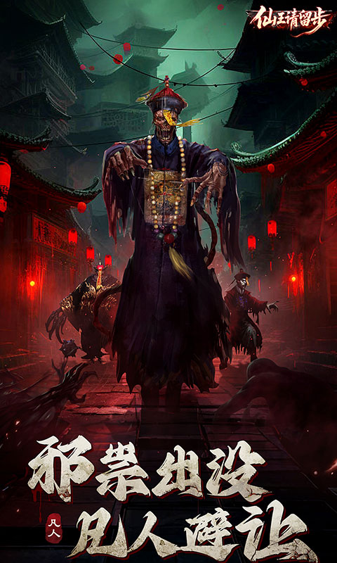 https://api.bobopai.com/static/uploads/20250731082246917.png