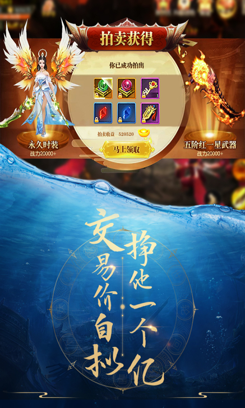 https://api.bobopai.com/static/uploads/20250801000047859.png