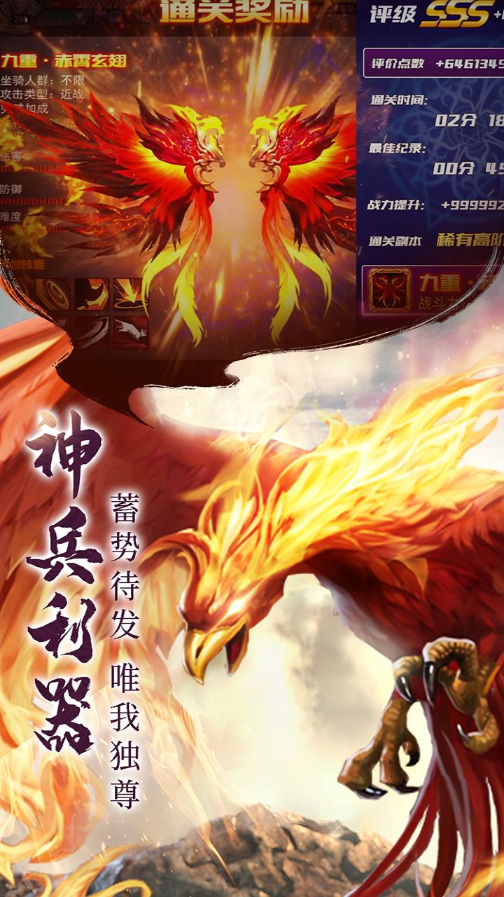 https://api.bobopai.com/static/uploads/20250801000107620.png