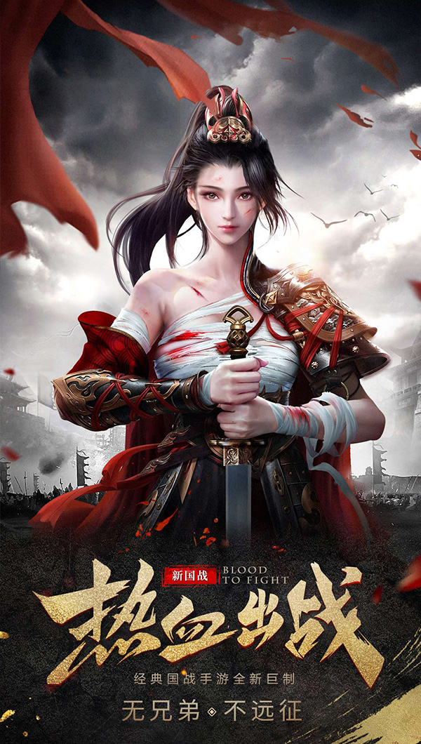 https://api.bobopai.com/static/uploads/20250801000152846.png