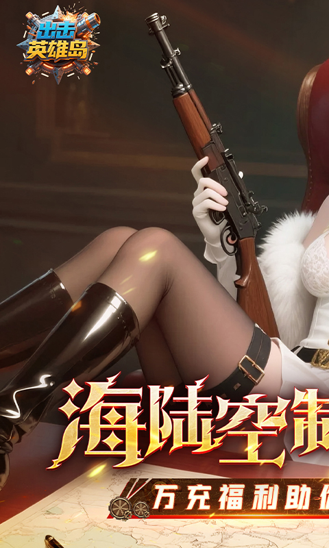https://api.bobopai.com/static/uploads/20250802000135467.png