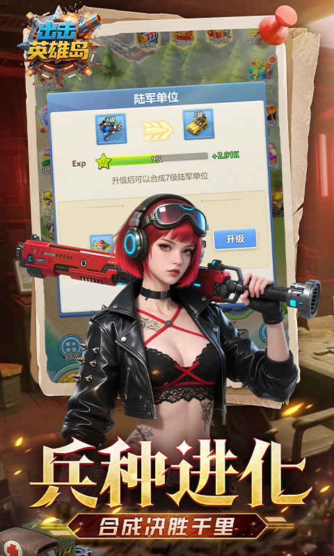 https://api.bobopai.com/static/uploads/20250802000136259.png
