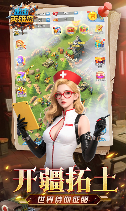 https://api.bobopai.com/static/uploads/20250802000136377.png