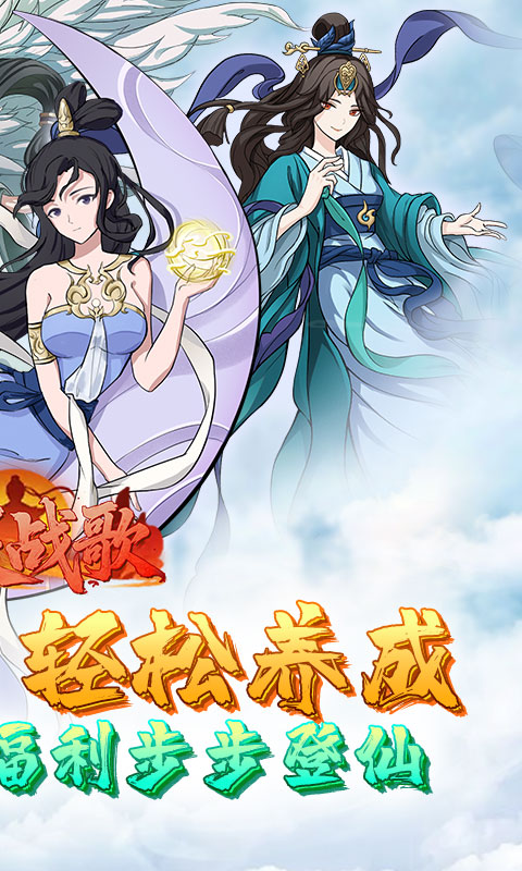 https://api.bobopai.com/static/uploads/20250803000426628.png