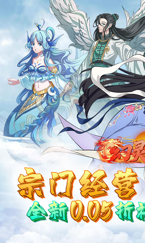 https://api.bobopai.com/static/uploads/20250803000426785.png