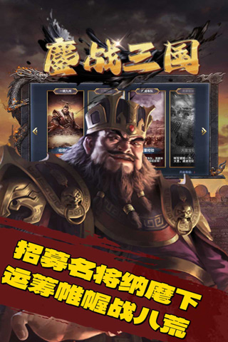 https://api.bobopai.com/static/uploads/20250804000133266.png