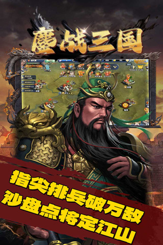 https://api.bobopai.com/static/uploads/20250804000133349.png