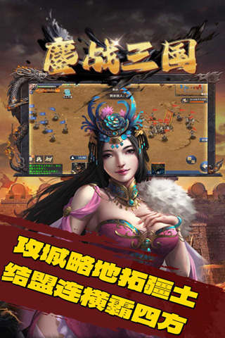 https://api.bobopai.com/static/uploads/20250804000133846.png