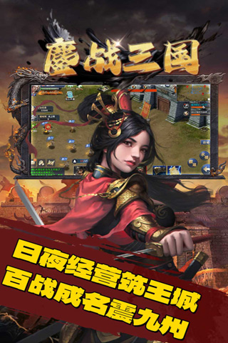 https://api.bobopai.com/static/uploads/20250804000134579.png