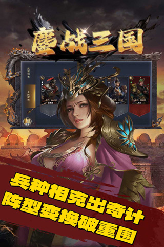 https://api.bobopai.com/static/uploads/20250804000134971.png