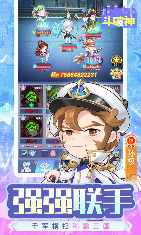 https://api.bobopai.com/static/uploads/20250804000158778.png