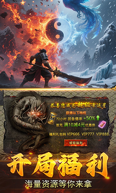 https://api.bobopai.com/static/uploads/20250805070549377.png