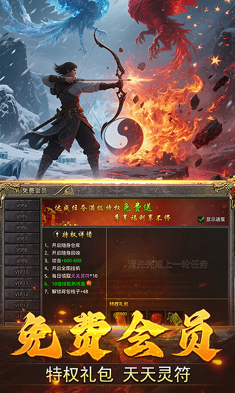 https://api.bobopai.com/static/uploads/20250805070550144.png