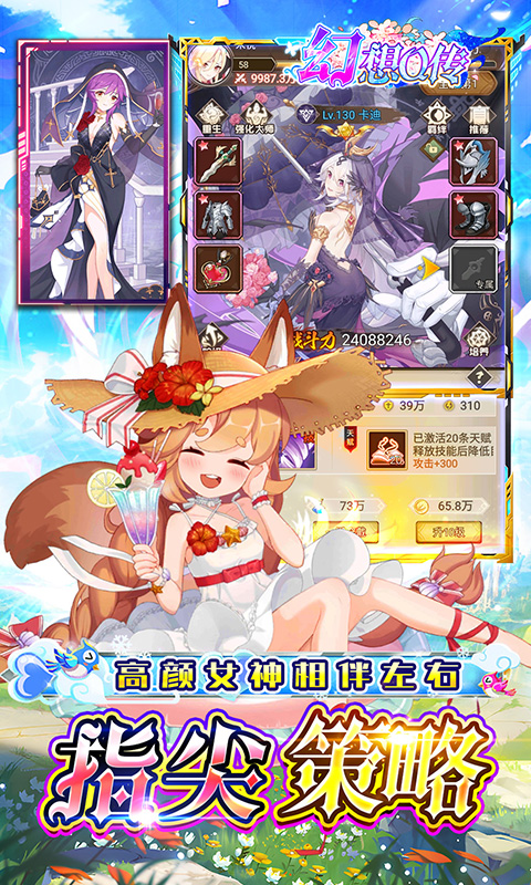 https://api.bobopai.com/static/uploads/20250805070611163.png