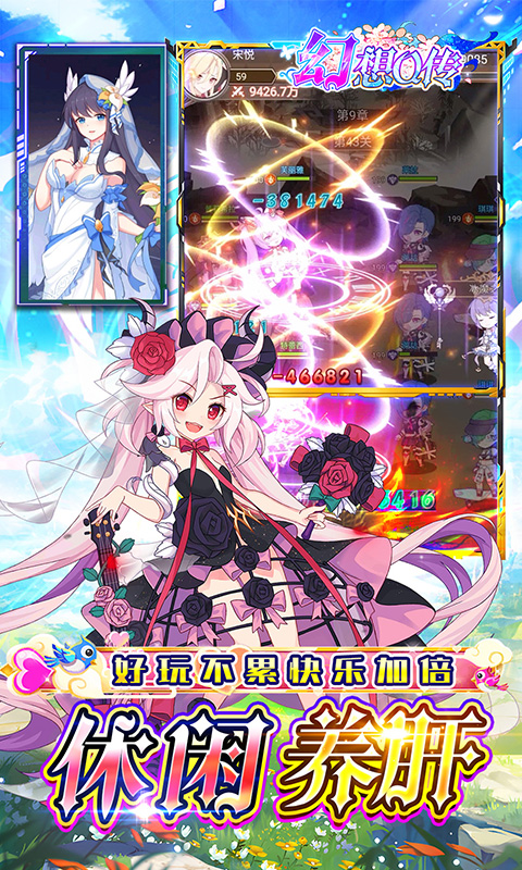 https://api.bobopai.com/static/uploads/20250805070612265.png