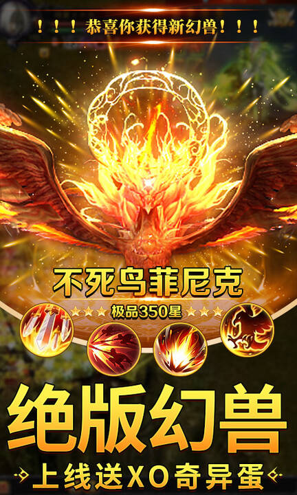 https://api.bobopai.com/static/uploads/20250806004130389.png