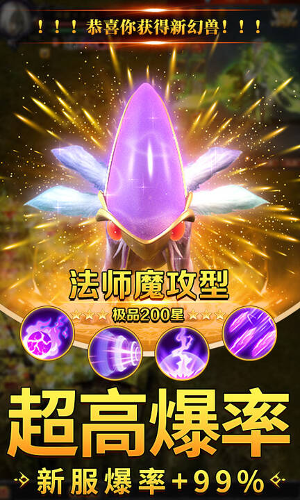 https://api.bobopai.com/static/uploads/20250806004131319.png