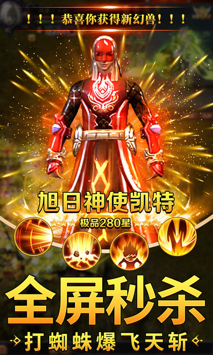 https://api.bobopai.com/static/uploads/20250806004131594.png