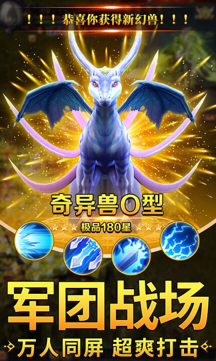 https://api.bobopai.com/static/uploads/20250806004132895.png