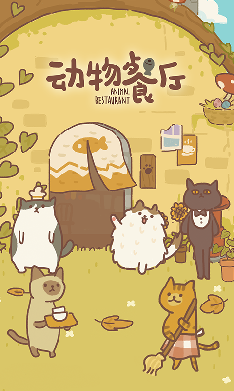 https://api.bobopai.com/static/uploads/20250807071340573.png