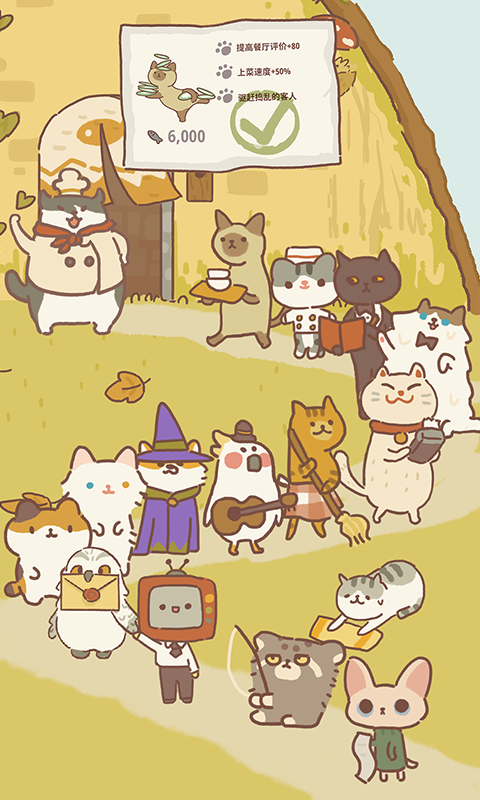 https://api.bobopai.com/static/uploads/20250807071341567.png